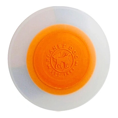 Planet Dog Orbee Tuff Zoom flyer frisbee 16,5 cm