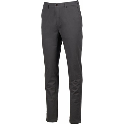 PAYPER TRENDY ŽELEZNÁ SIVÁ S00033P018