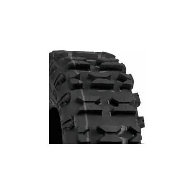 DURO B-905 11/4-5 TL