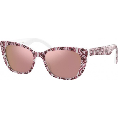 Dolce & Gabbana DX 4427 3425 E4