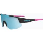HEAD Слънчеви очила HEAD Sunshield 5K S3 blue/vis/5k blue