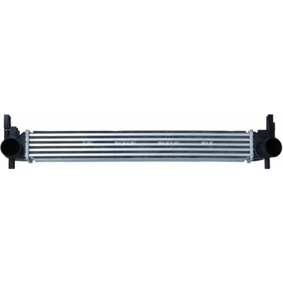 Chladič plniaceho vzduchu NRF 30253