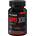 Body Attack Sports Nutrition Lipo 100 капсули 60 бр.