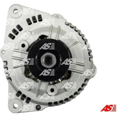 Alternátor AS-PL A0401
