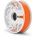 Fiberlogy Easy PLA Orange - 1, 75 mm / 850 g (EASY-ORANGE-175-085)