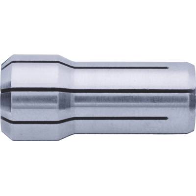 Pferd 90000144 | COLLET SPZ 90000144 1/4"
