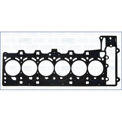 Tesnenie hlavy valcov AJUSA MULTILAYER STEEL 10176510