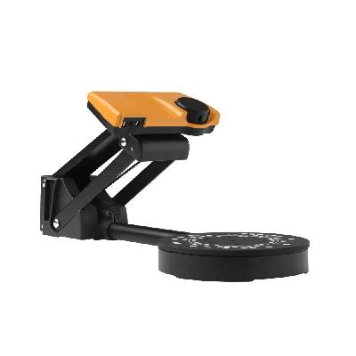 3D скенер Scan Dimension SOL (3D-SCAN-SOL)