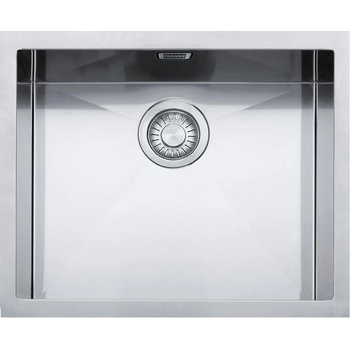 Image 1 of Franke Planar 8 PEX 110-45