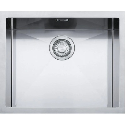 Franke Planar 8 PEX 110-45