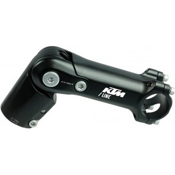 KTM Up plus
