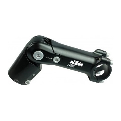 KTM Up plus