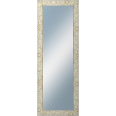 DANTIK PRAHA 50x140 cm biela 2930