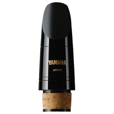 Hubička pro es klarinet Yamaha MP ECL 6C