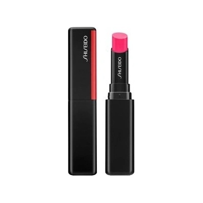 Shiseido ColorGel LipBalm tónujúci balzam na pery s hydratačným účinkom 113 Sakura 2 g