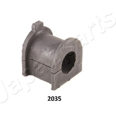 Lożiskové puzdro stabilizátora JAPANPARTS RU-2035