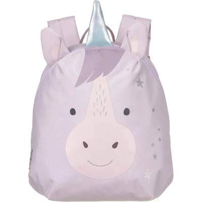 LÄSSIG Tiny Backpack About Friends Unicorn 3,5 L