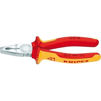 Knipex 0306200