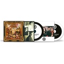 Take That - Nobody Else 2 CD