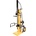 Cedrus LS10V
