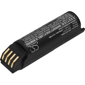Honeywell Резервна батерия Honeywell BAT-SCN11 (BAT-SCN11)
