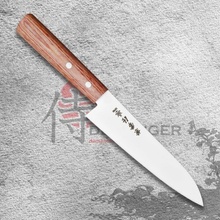 Kanetsune Seki nůž Kengata 555- Series 180 mm
