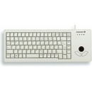 Cherry G84-5400LUMDE-0