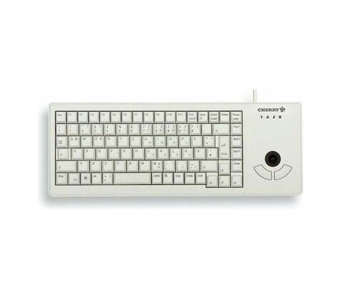Cherry G84-5400LUMDE-0