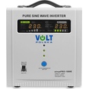 VOLT sinusPRO-1500E