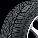 Osobní pneumatiky Dunlop SP Winter Sport 3D 235/55 R17 99H