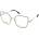 Pierre Cardin PC8920 RHL