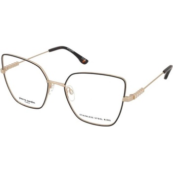 Pierre Cardin PC8920 RHL