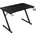 Huzaro Hero 1.8 Black