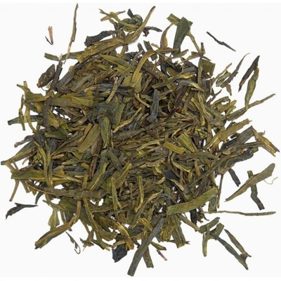 Ronnefeldt Green Harmony BIO 100 g