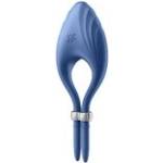Satisfyer Duelist Blue (P23879)