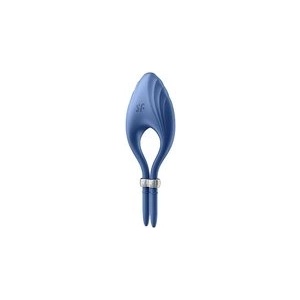 Satisfyer Duelist Blue (P23879)