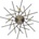 JVD HT102.3