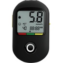 Sejoy BG-710b