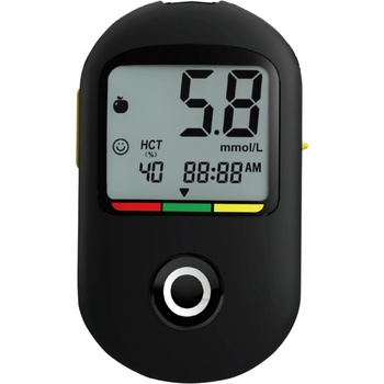 Sejoy BG-710b
