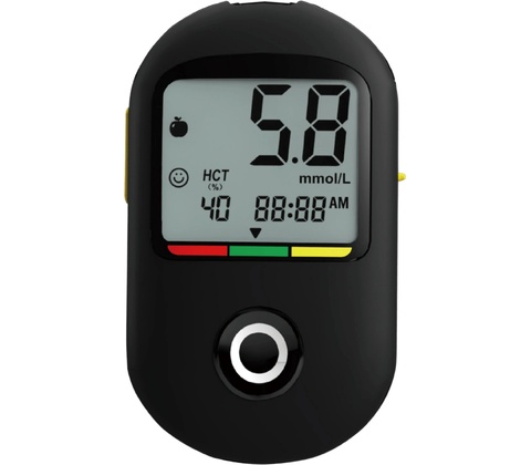 Sejoy BG-710b