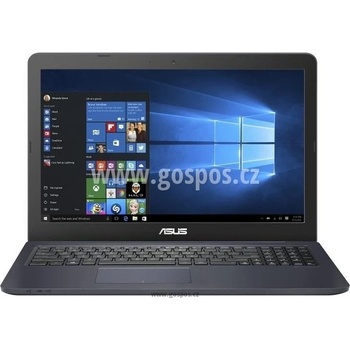 Asus E502SA-XO004T