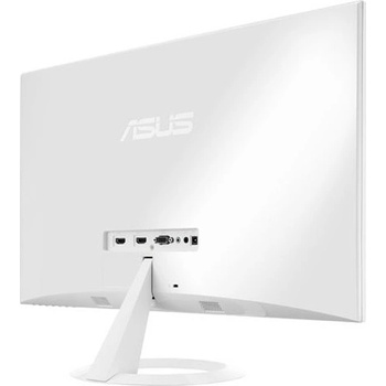 Asus VX238H