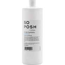 SO POSH Kondicionér pro psy I´m So Fantastic 250 ml