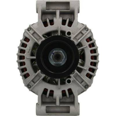 Generátor BV PSH 556.518.150.014 (556518150014)
