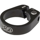 PRO Podsedlová objímka 31,8 mm
