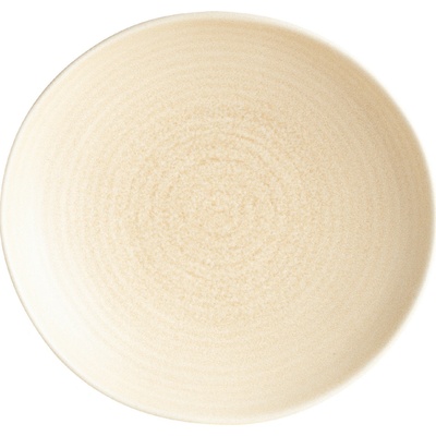 BONNA Hluboký talíř 260 mm 1 l Ripple, Mirage