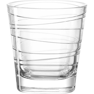 Leonardo Sklenice na vodu VARIO 250 ml