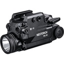 NEXTORCH WL30