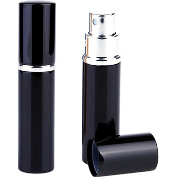 APT Rozprašovač na parfémy černý 10 ml