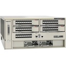 CISCO c6880-x